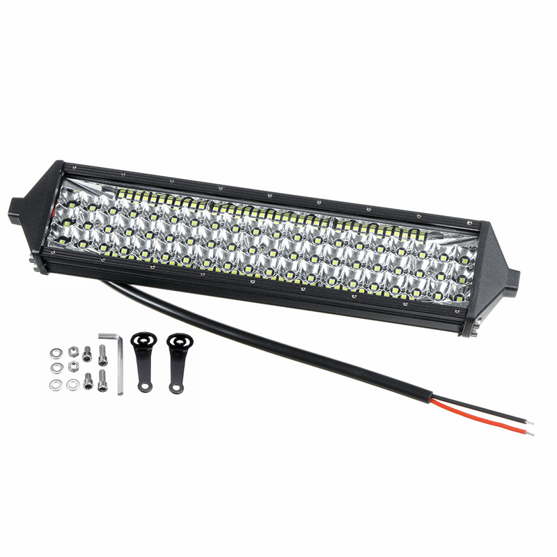 10V-30V-402W-134-LED-10-Inch-Tri-Row-LED-Work-Lights-Bar-Spot-Beam-For-Offroad-Truck-Boat-6000K-Wate-1634609
