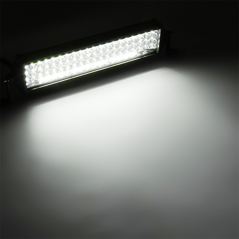 10V-30V-402W-134-LED-10-Inch-Tri-Row-LED-Work-Lights-Bar-Spot-Beam-For-Offroad-Truck-Boat-6000K-Wate-1634609