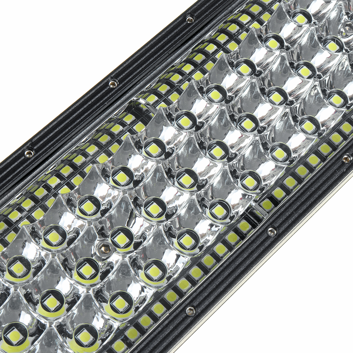 10V-30V-402W-134-LED-10-Inch-Tri-Row-LED-Work-Lights-Bar-Spot-Beam-For-Offroad-Truck-Boat-6000K-Wate-1634609