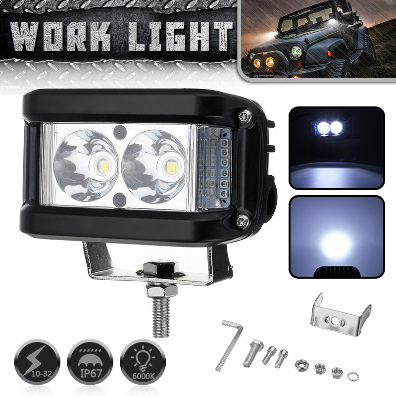 10V-30V-60W-3-Inch-LED-Work-Lights-Bar-White-Blue-Combo-Beam-Driving-Fog-Lamp-For-Offroad-Truck-Boat-1618463