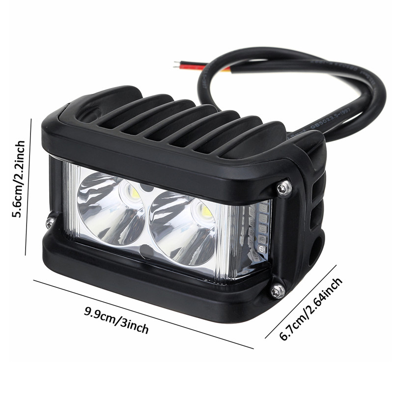 10V-30V-60W-3-Inch-LED-Work-Lights-Bar-White-Blue-Combo-Beam-Driving-Fog-Lamp-For-Offroad-Truck-Boat-1618463