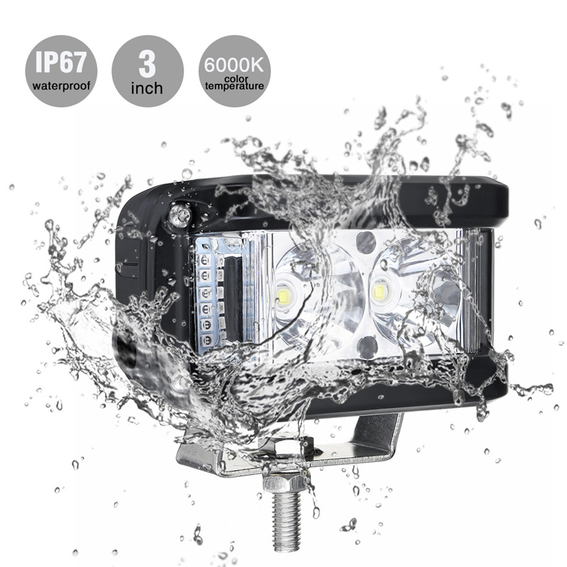 10V-30V-60W-3-Inch-LED-Work-Lights-Bar-White-Blue-Combo-Beam-Driving-Fog-Lamp-For-Offroad-Truck-Boat-1618463