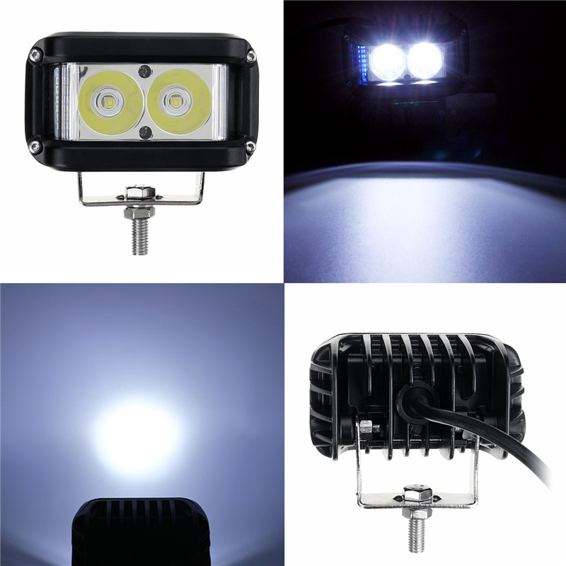 10V-30V-60W-3-Inch-LED-Work-Lights-Bar-White-Blue-Combo-Beam-Driving-Fog-Lamp-For-Offroad-Truck-Boat-1618463