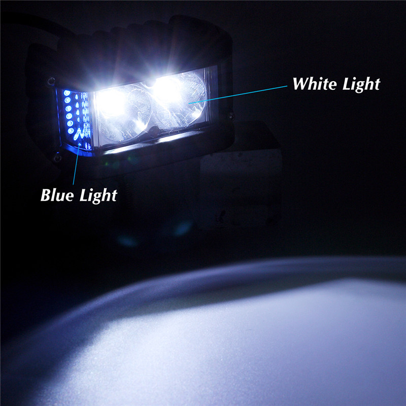 10V-30V-60W-3-Inch-LED-Work-Lights-Bar-White-Blue-Combo-Beam-Driving-Fog-Lamp-For-Offroad-Truck-Boat-1618463