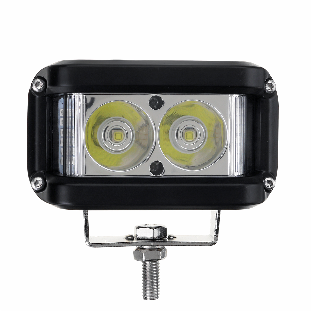 10V-30V-60W-3-Inch-LED-Work-Lights-Bar-White-Blue-Combo-Beam-Driving-Fog-Lamp-For-Offroad-Truck-Boat-1618463