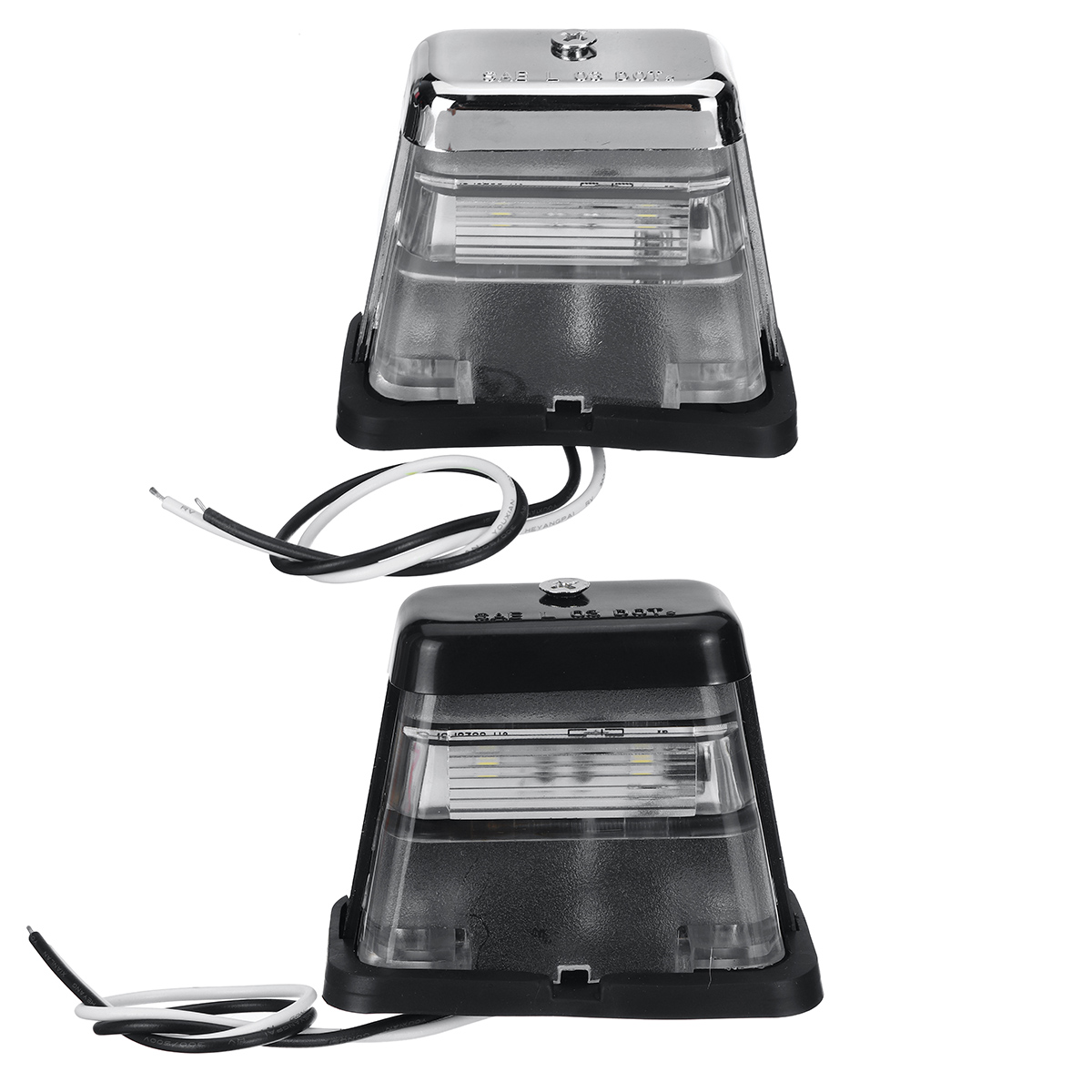 10V-30V-LED-License-Plate-Light-Rear-Number-Plate-Lamp-Bulb-Waterproof-Universal-For-Trailer-UTV-ATV-1799187