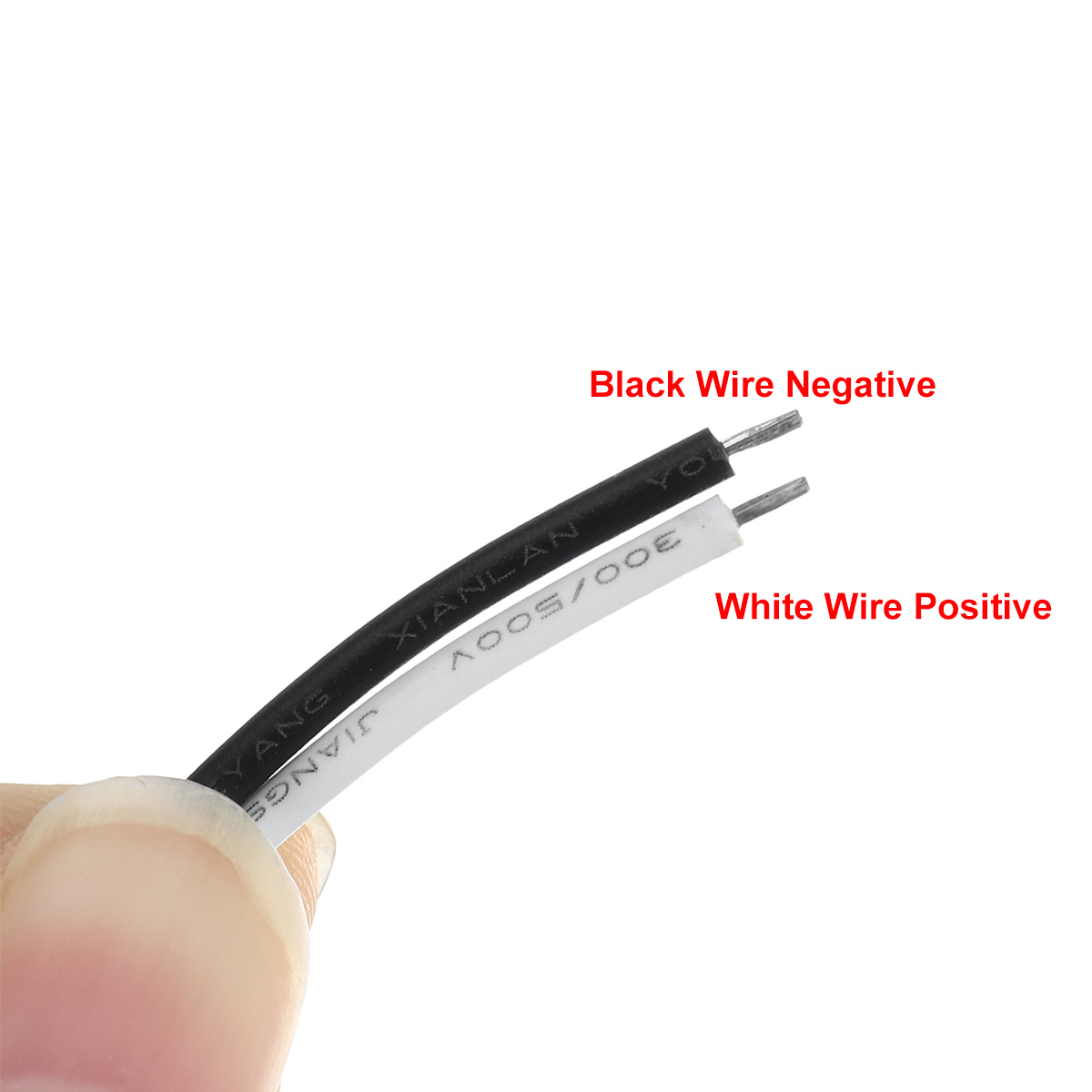 10V-30V-LED-License-Plate-Light-Rear-Number-Plate-Lamp-Bulb-Waterproof-Universal-For-Trailer-UTV-ATV-1799187