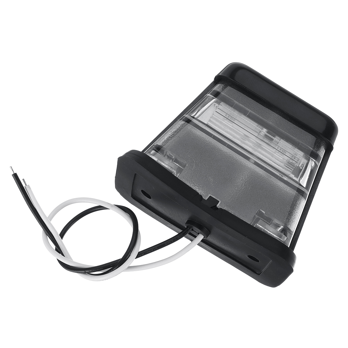 10V-30V-LED-License-Plate-Light-Rear-Number-Plate-Lamp-Bulb-Waterproof-Universal-For-Trailer-UTV-ATV-1799187