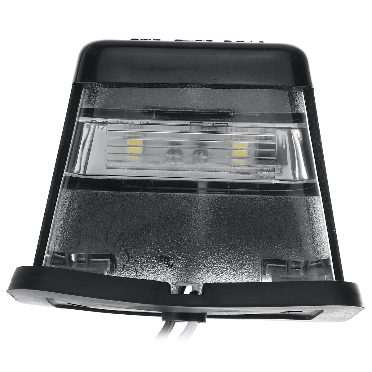 10V-30V-LED-License-Plate-Light-Rear-Number-Plate-Lamp-Bulb-Waterproof-Universal-For-Trailer-UTV-ATV-1799187