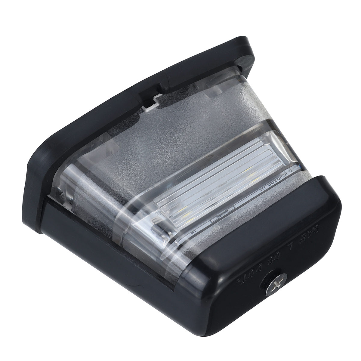 10V-30V-LED-License-Plate-Light-Rear-Number-Plate-Lamp-Bulb-Waterproof-Universal-For-Trailer-UTV-ATV-1799187