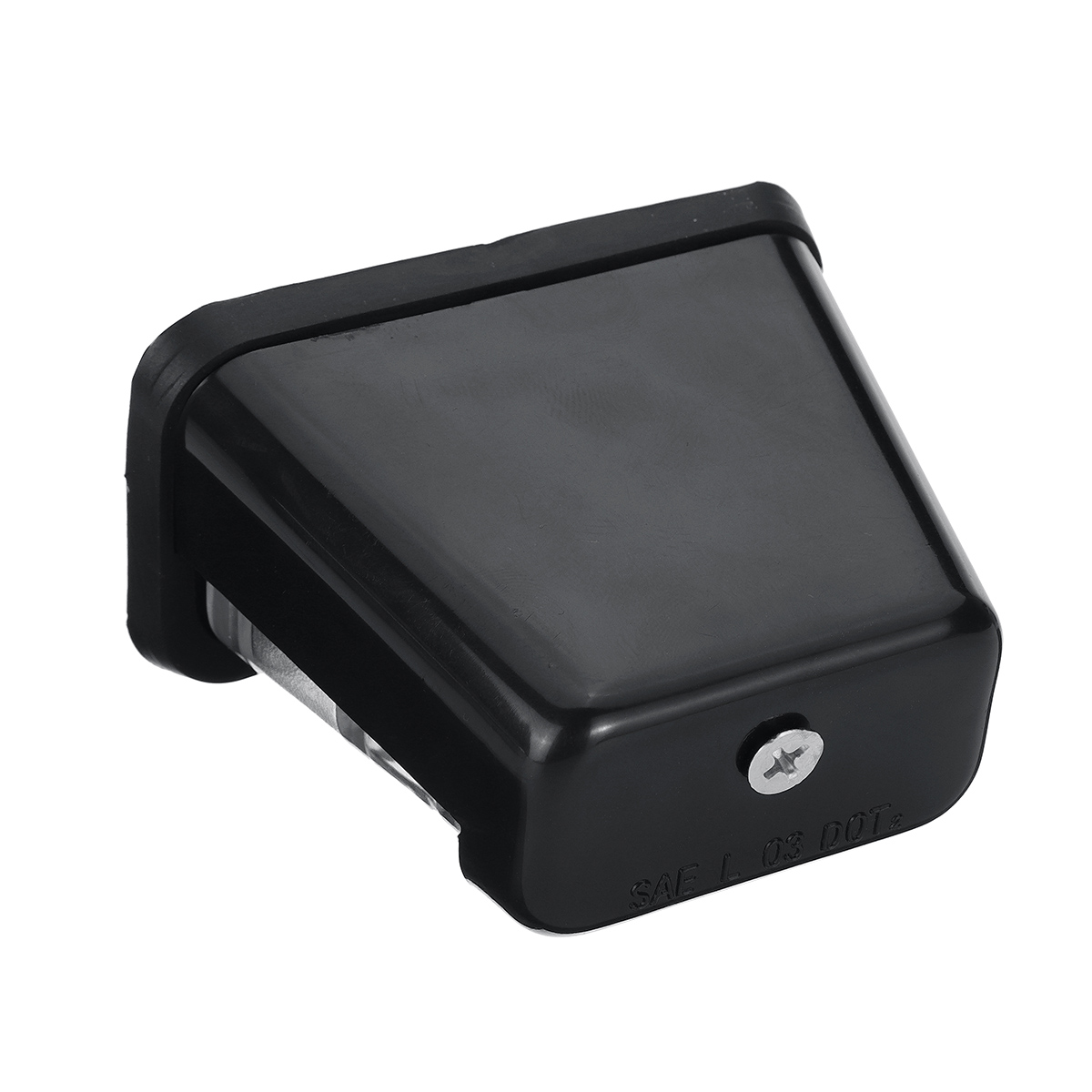 10V-30V-LED-License-Plate-Light-Rear-Number-Plate-Lamp-Bulb-Waterproof-Universal-For-Trailer-UTV-ATV-1799187