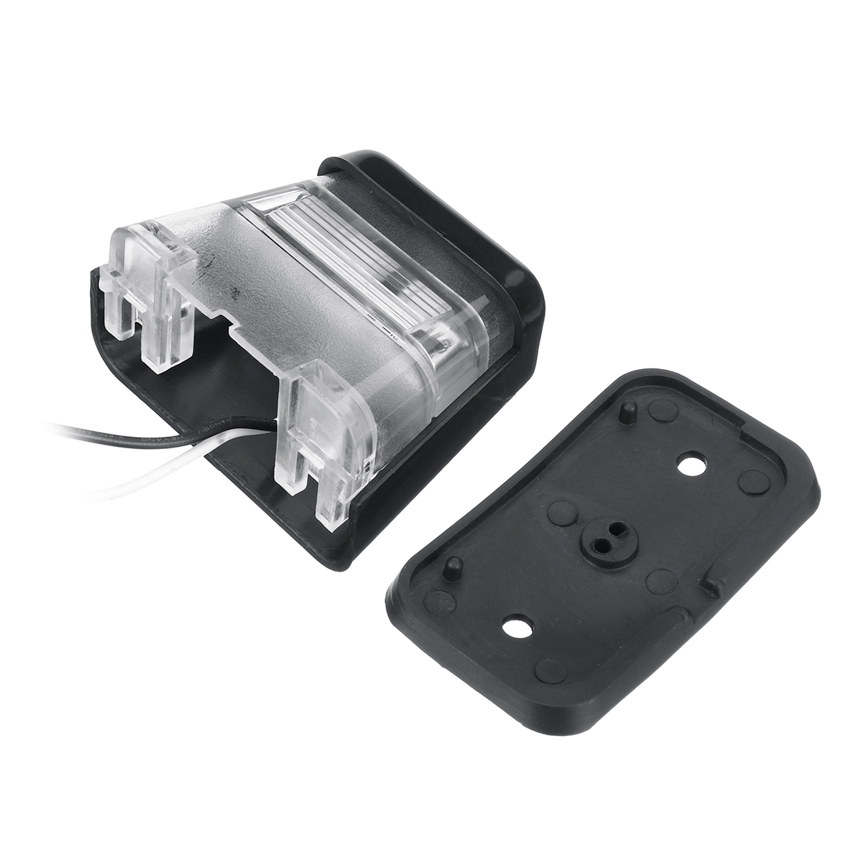 10V-30V-LED-License-Plate-Light-Rear-Number-Plate-Lamp-Bulb-Waterproof-Universal-For-Trailer-UTV-ATV-1799187