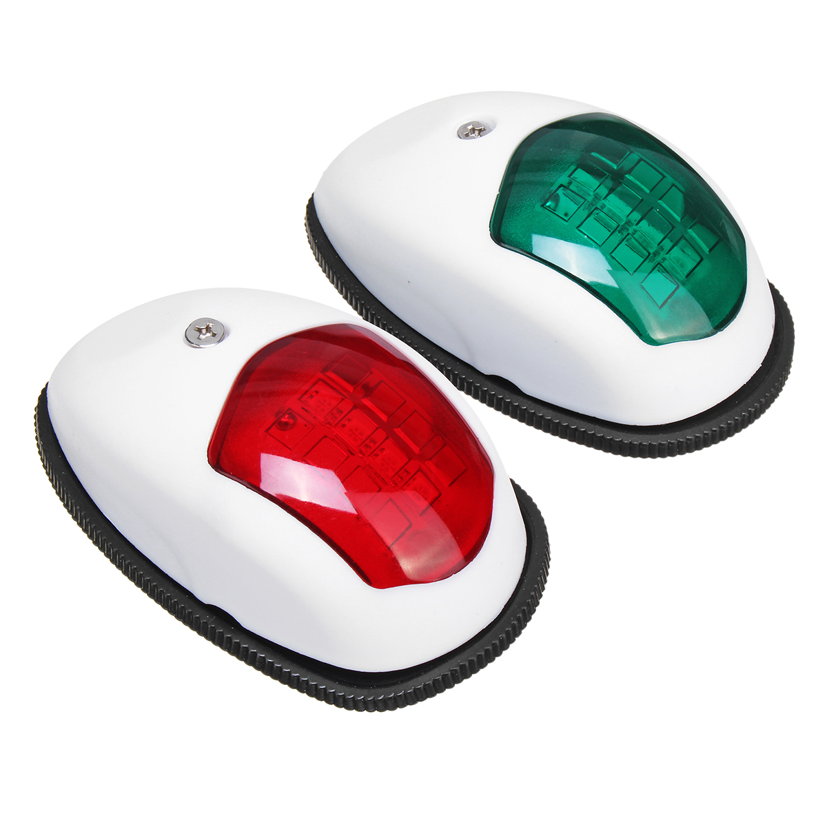 10V-30V-LED-Side-Signal-Lamp-Navigation-Lights-For-Truck-Boat-Trailer-Van-Red-Green-1513804