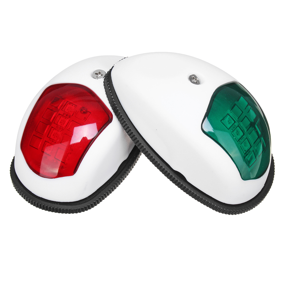 10V-30V-LED-Side-Signal-Lamp-Navigation-Lights-For-Truck-Boat-Trailer-Van-Red-Green-1513804