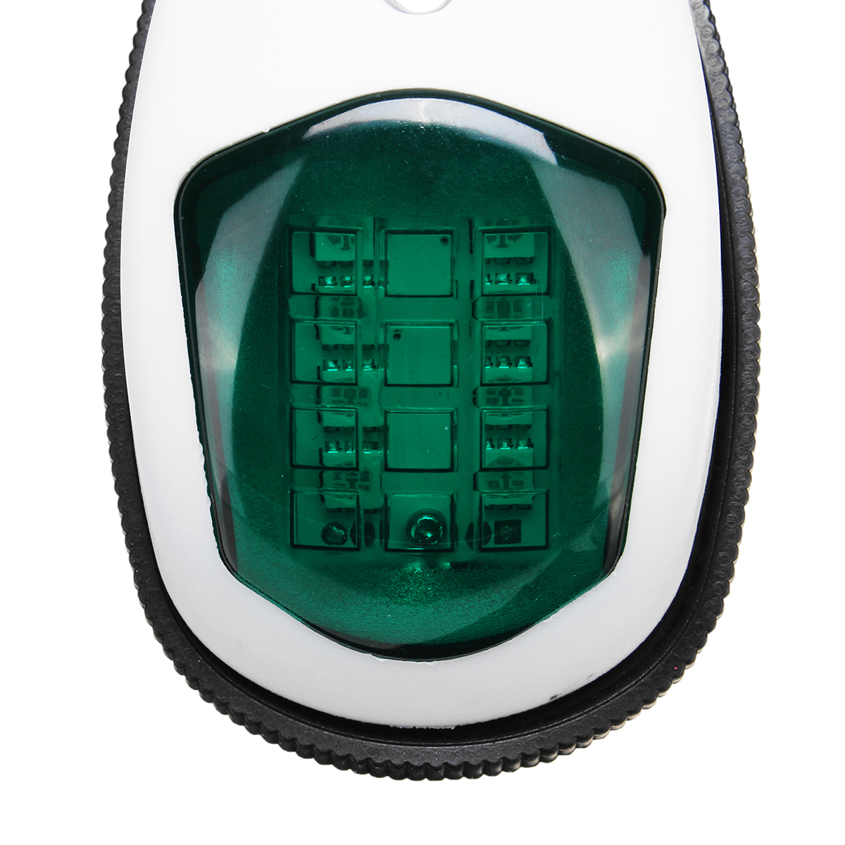 10V-30V-LED-Side-Signal-Lamp-Navigation-Lights-For-Truck-Boat-Trailer-Van-Red-Green-1513804