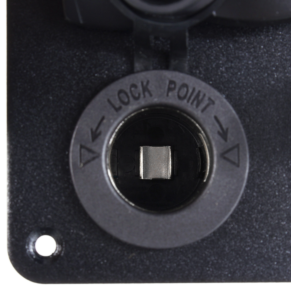 12-24V-6-Gang-LED-Rocker-Switch-Panel-USB-Charger-Voltmeter-Circuit-Breaker-For-Motorcycle-Car-Boat-1281103