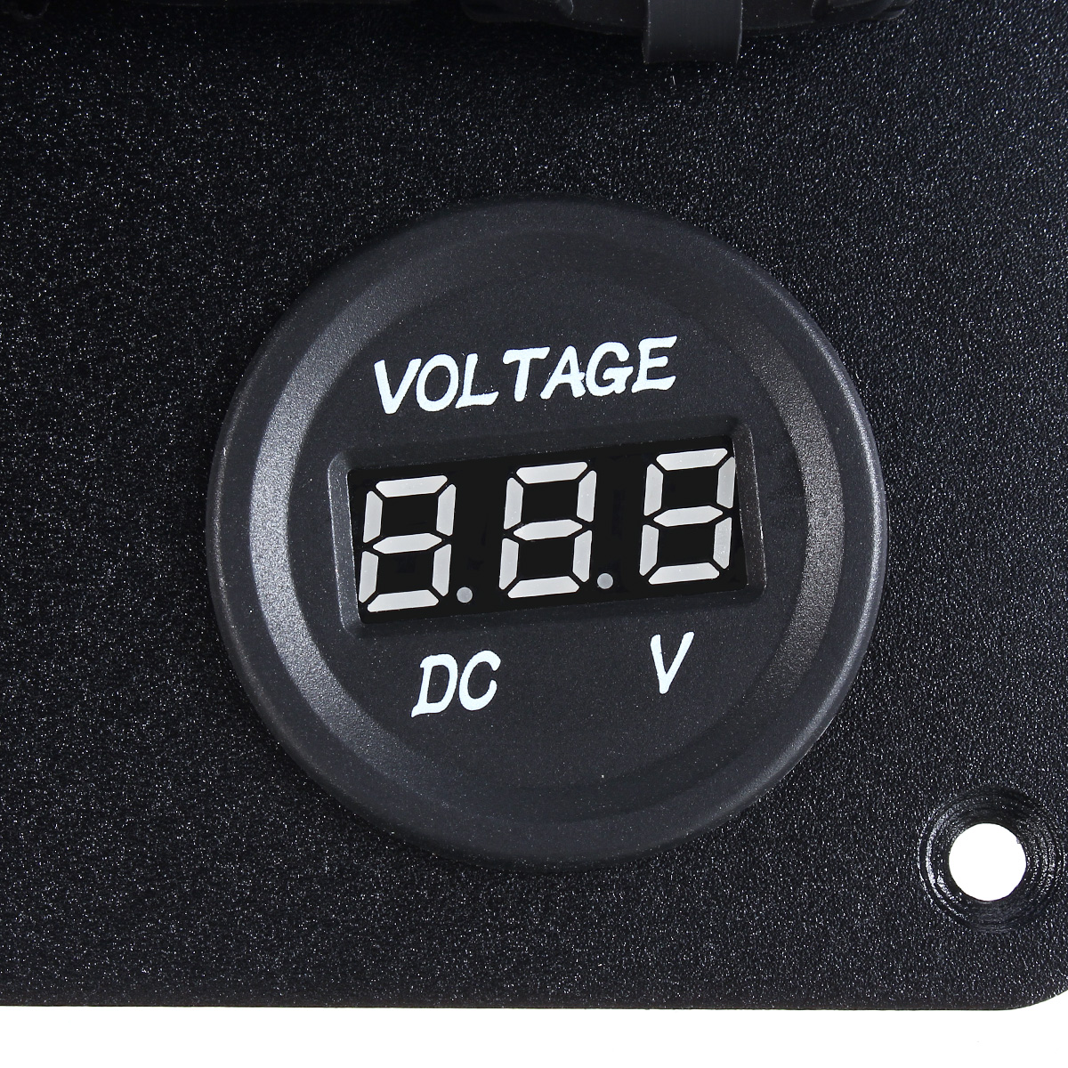12-24V-6-Gang-LED-Rocker-Switch-Panel-USB-Charger-Voltmeter-Circuit-Breaker-For-Motorcycle-Car-Boat-1281103