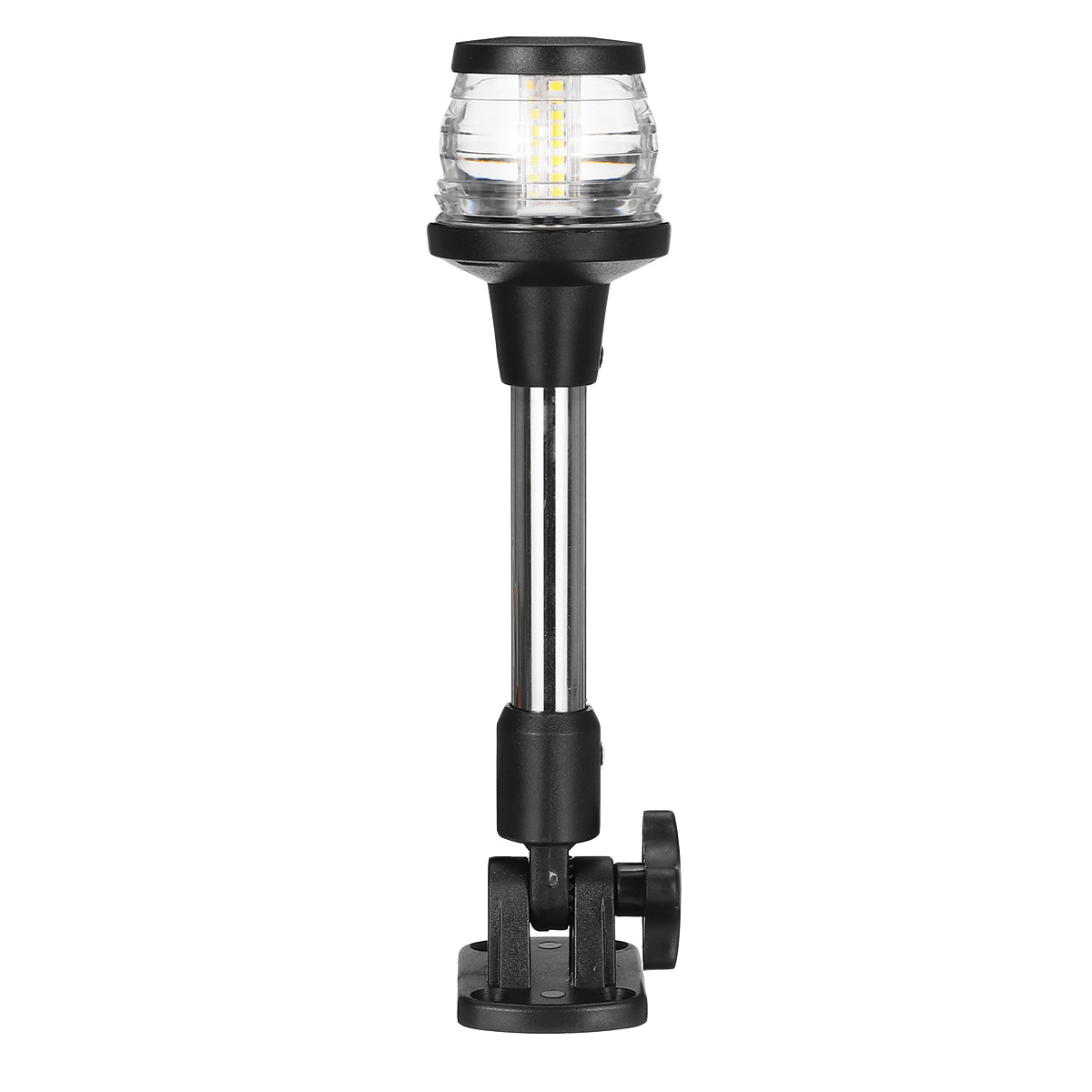 12-24V-Marine-Pontoon-Fold-Down-LED-Navigation-Stern-Anchor-Pole-Lights-For-Boat-1613674