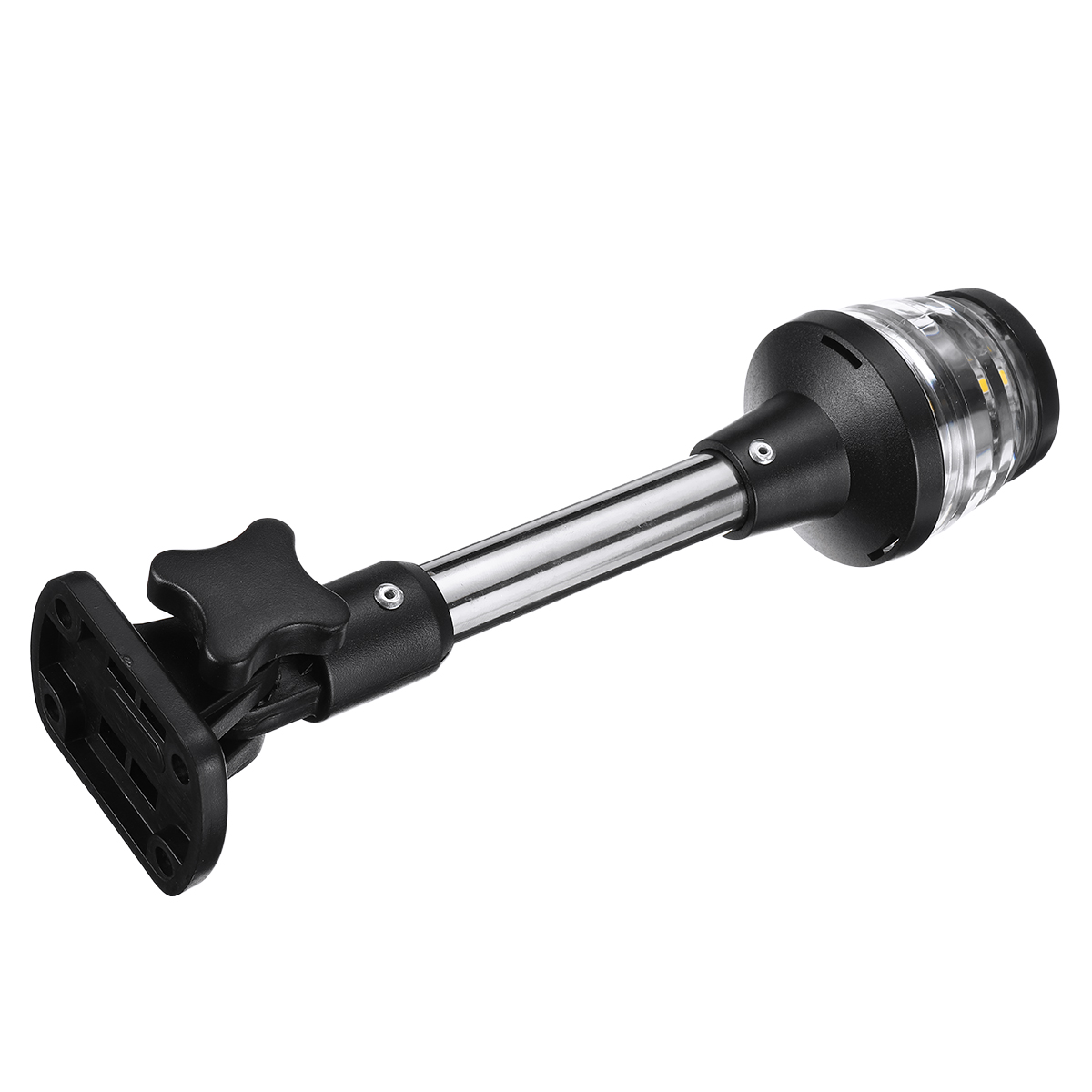 12-24V-Marine-Pontoon-Fold-Down-LED-Navigation-Stern-Anchor-Pole-Lights-For-Boat-1613674