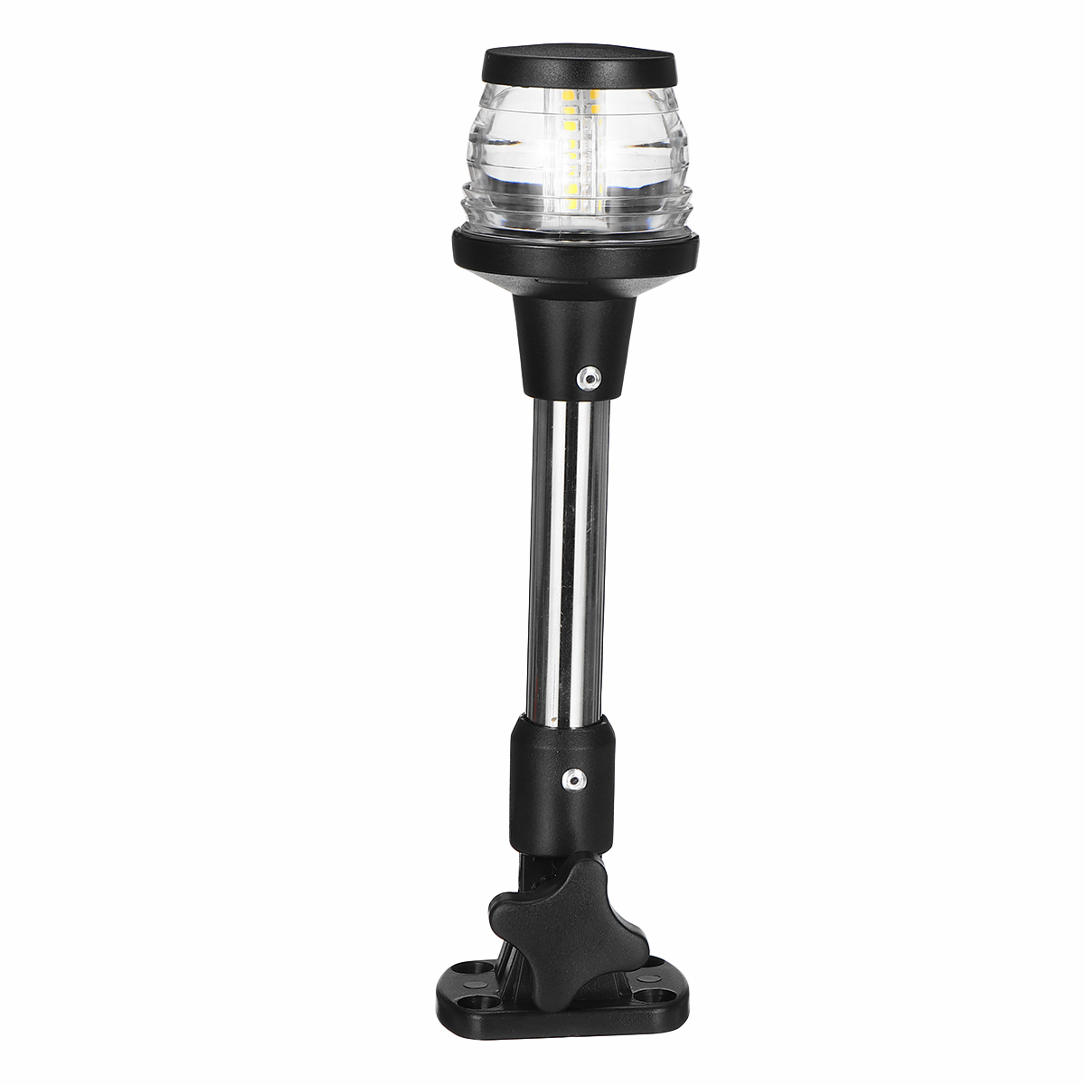 12-24V-Marine-Pontoon-Fold-Down-LED-Navigation-Stern-Anchor-Pole-Lights-For-Boat-1613674