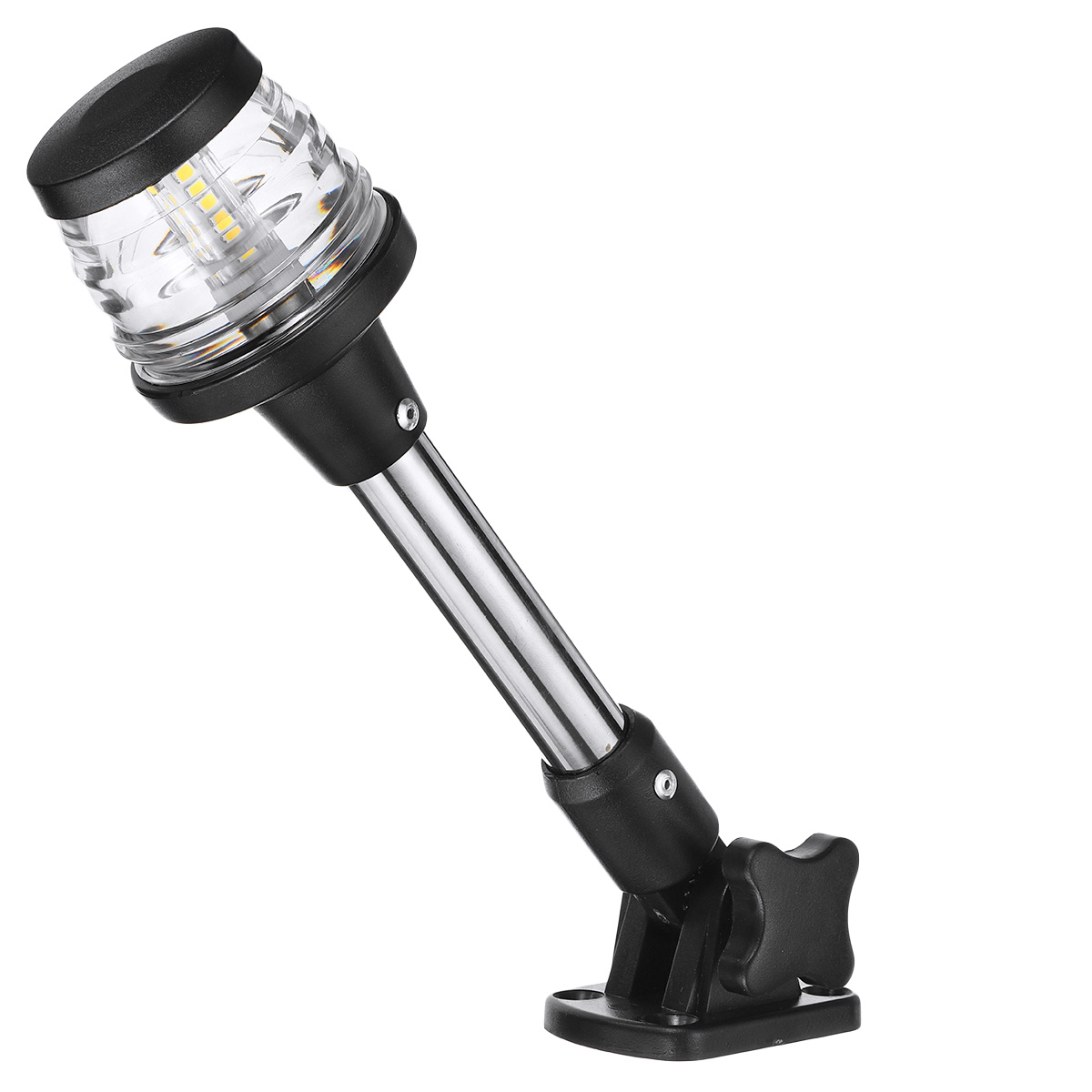 12-24V-Marine-Pontoon-Fold-Down-LED-Navigation-Stern-Anchor-Pole-Lights-For-Boat-1613674
