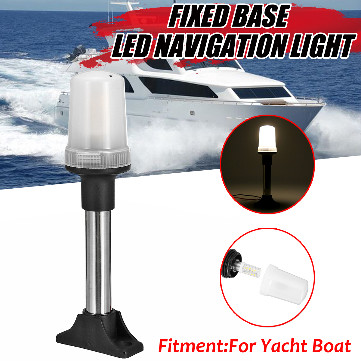 12-24V-Marine-Yacht-Navigation-Light-Stern-Anchor-Pole-Lamp-4500K-White-Lights-Lamp-For-Boat-1613673