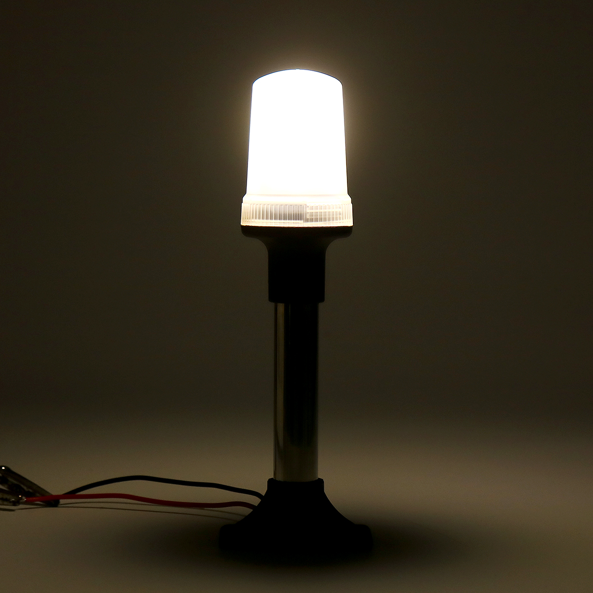 12-24V-Marine-Yacht-Navigation-Light-Stern-Anchor-Pole-Lamp-4500K-White-Lights-Lamp-For-Boat-1613673