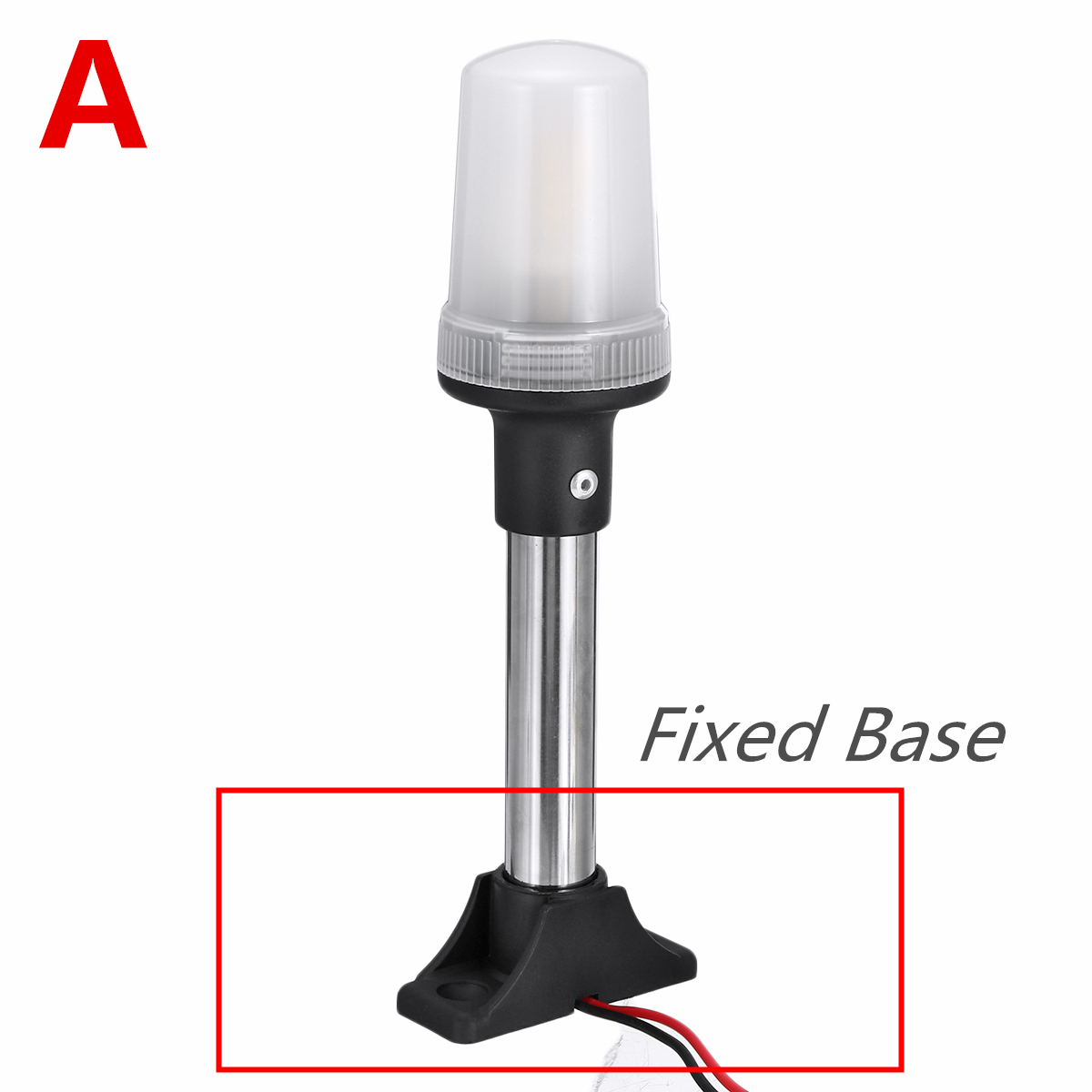 12-24V-Marine-Yacht-Navigation-Light-Stern-Anchor-Pole-Lamp-4500K-White-Lights-Lamp-For-Boat-1613673