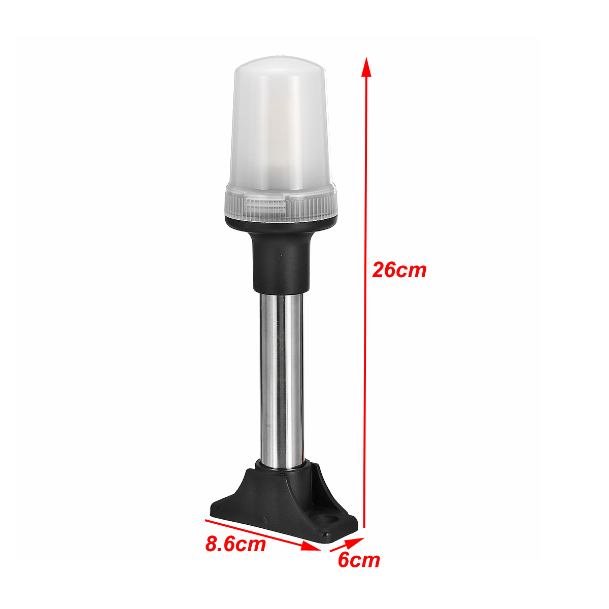 12-24V-Marine-Yacht-Navigation-Light-Stern-Anchor-Pole-Lamp-4500K-White-Lights-Lamp-For-Boat-1613673