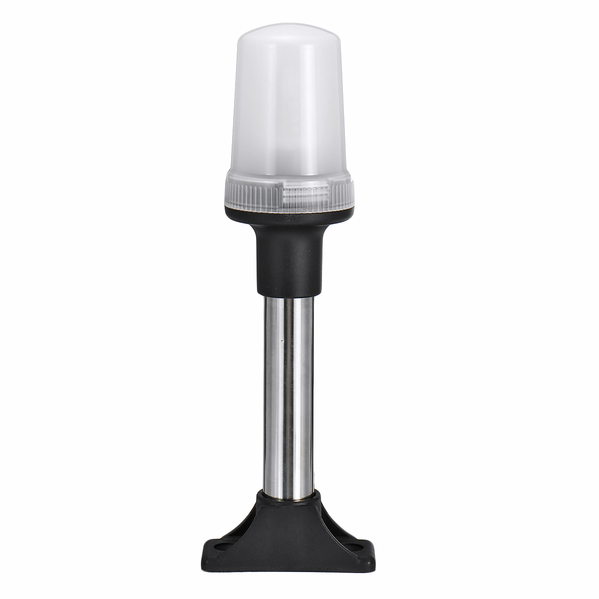 12-24V-Marine-Yacht-Navigation-Light-Stern-Anchor-Pole-Lamp-4500K-White-Lights-Lamp-For-Boat-1613673