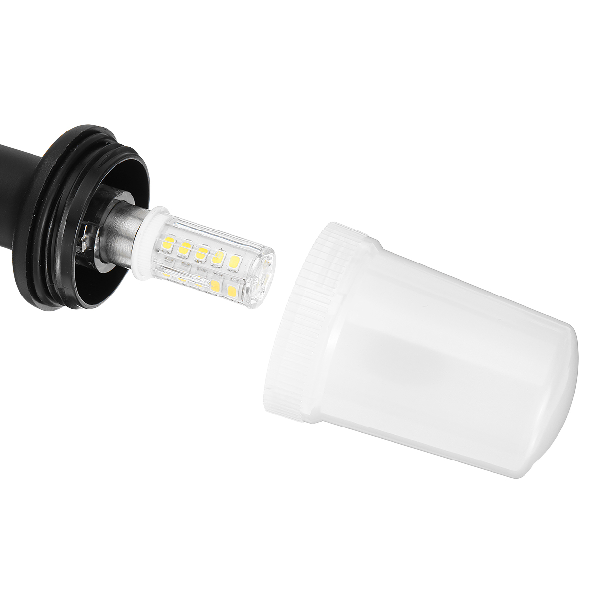 12-24V-Marine-Yacht-Navigation-Light-Stern-Anchor-Pole-Lamp-4500K-White-Lights-Lamp-For-Boat-1613673