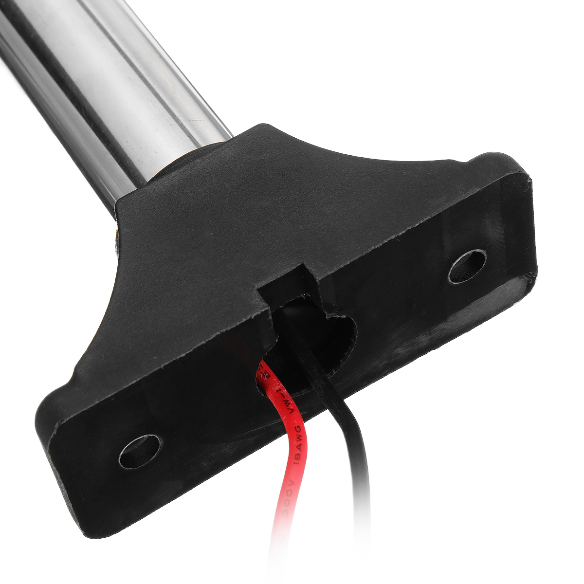 12-24V-Marine-Yacht-Navigation-Light-Stern-Anchor-Pole-Lamp-4500K-White-Lights-Lamp-For-Boat-1613673