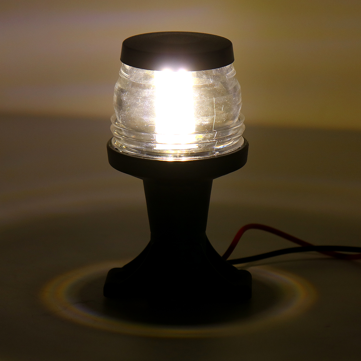 12-24V-Marine-Yacht-Pontoon-LED-Navigation-Stern-Anchor-Pole-Lights-Lamp-For-Boat-1613670