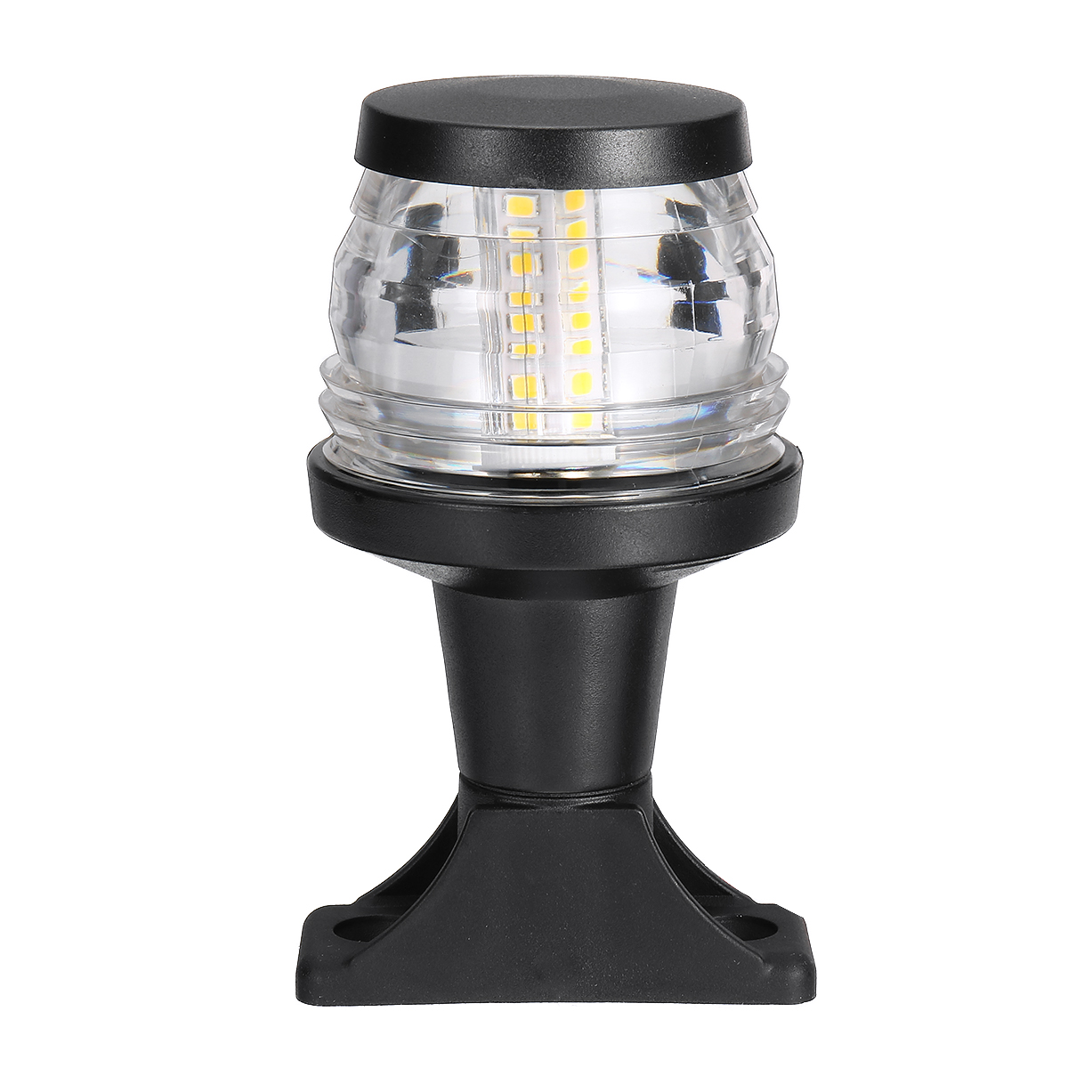 12-24V-Marine-Yacht-Pontoon-LED-Navigation-Stern-Anchor-Pole-Lights-Lamp-For-Boat-1613670