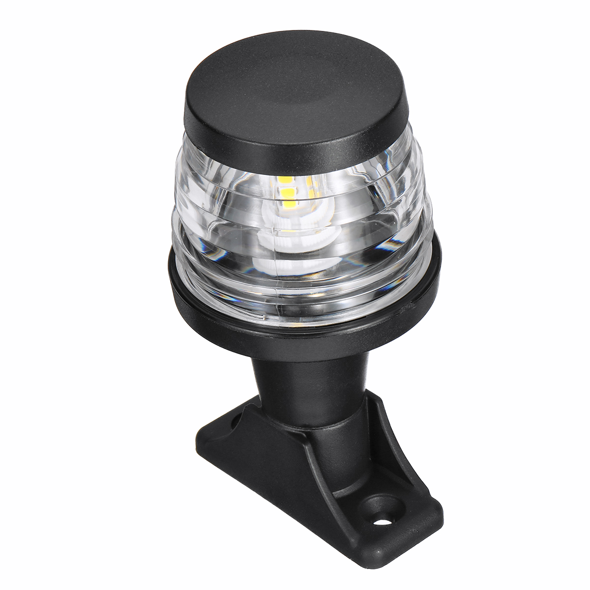 12-24V-Marine-Yacht-Pontoon-LED-Navigation-Stern-Anchor-Pole-Lights-Lamp-For-Boat-1613670