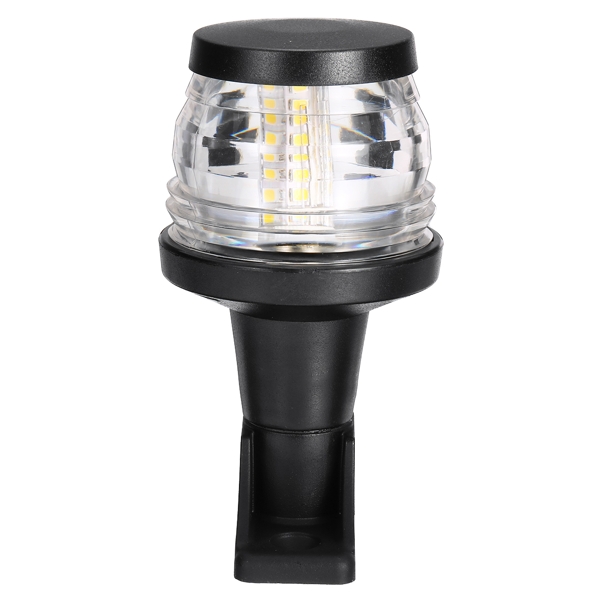 12-24V-Marine-Yacht-Pontoon-LED-Navigation-Stern-Anchor-Pole-Lights-Lamp-For-Boat-1613670