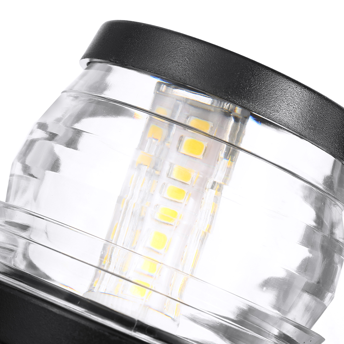 12-24V-Marine-Yacht-Pontoon-LED-Navigation-Stern-Anchor-Pole-Lights-Lamp-For-Boat-1613670