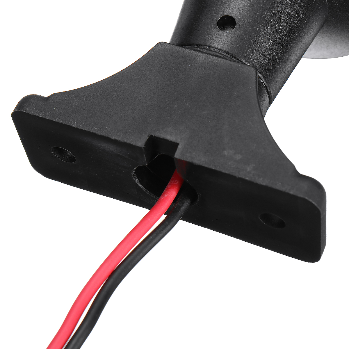 12-24V-Marine-Yacht-Pontoon-LED-Navigation-Stern-Anchor-Pole-Lights-Lamp-For-Boat-1613670