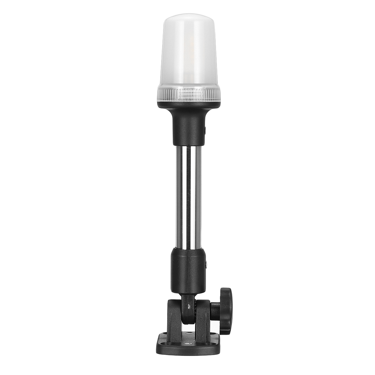 12-24V-Pactrade-Marine-Fold-Down-LED-Navigation-Lights-Stern-Anchor-Light-For-Boat-1611875