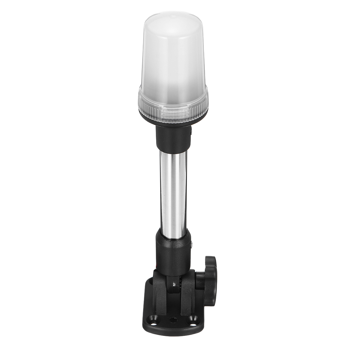 12-24V-Pactrade-Marine-Fold-Down-LED-Navigation-Lights-Stern-Anchor-Light-For-Boat-1611875