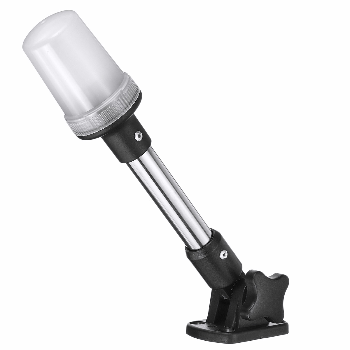 12-24V-Pactrade-Marine-Fold-Down-LED-Navigation-Lights-Stern-Anchor-Light-For-Boat-1611875