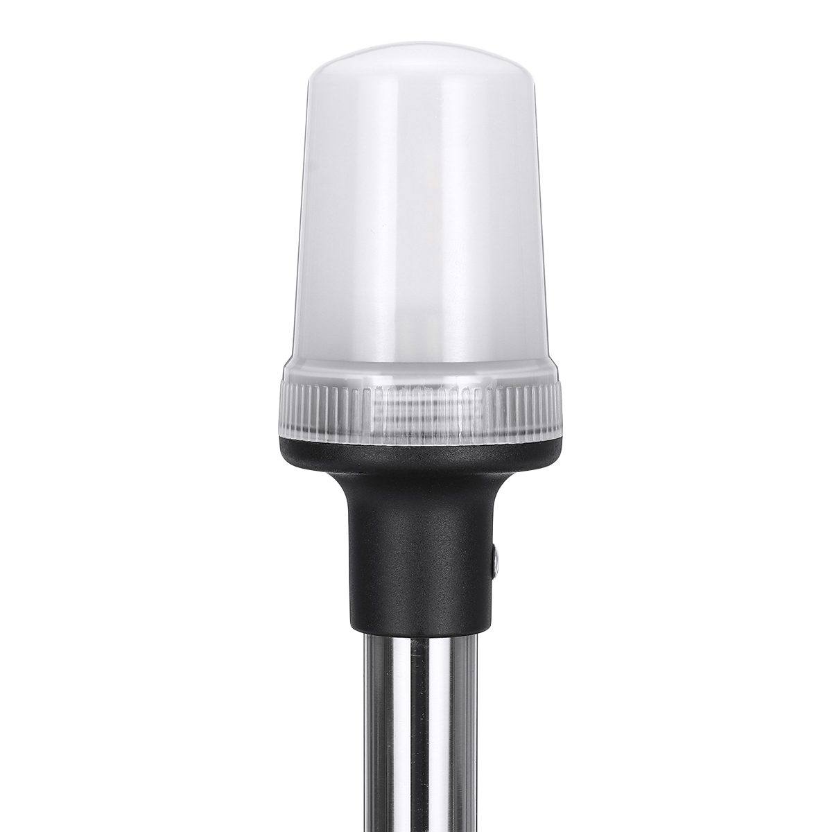12-24V-Pactrade-Marine-Fold-Down-LED-Navigation-Lights-Stern-Anchor-Light-For-Boat-1611875