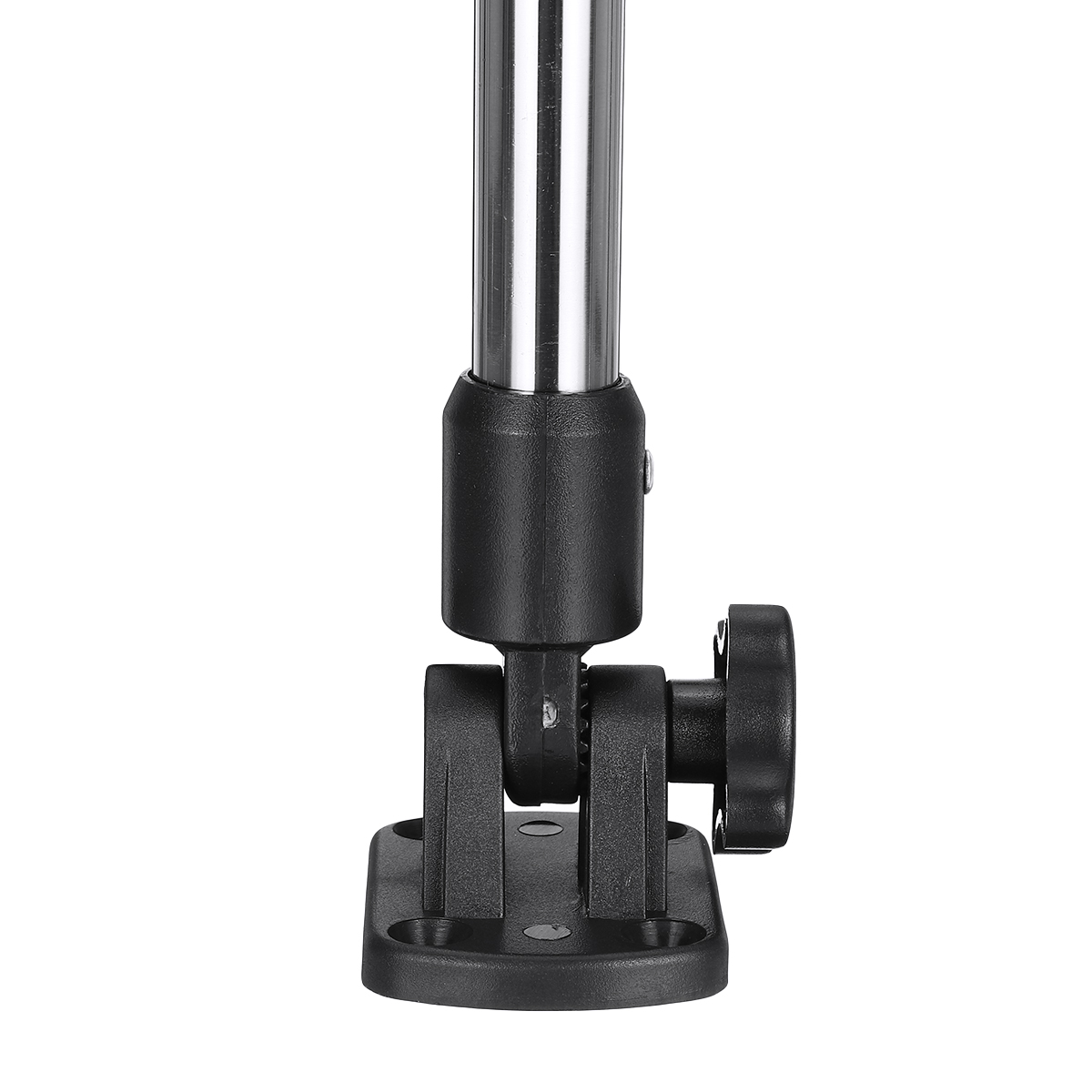 12-24V-Pactrade-Marine-Fold-Down-LED-Navigation-Lights-Stern-Anchor-Light-For-Boat-1611875