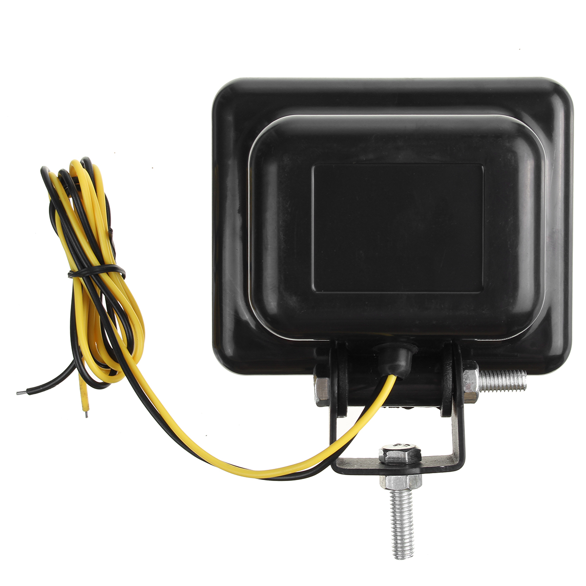 12-24V-Square-LED-Flash-Strobe-Light-Waterproof-Warning-Lamp-For-Car-Truck-Motorcycle-1799365
