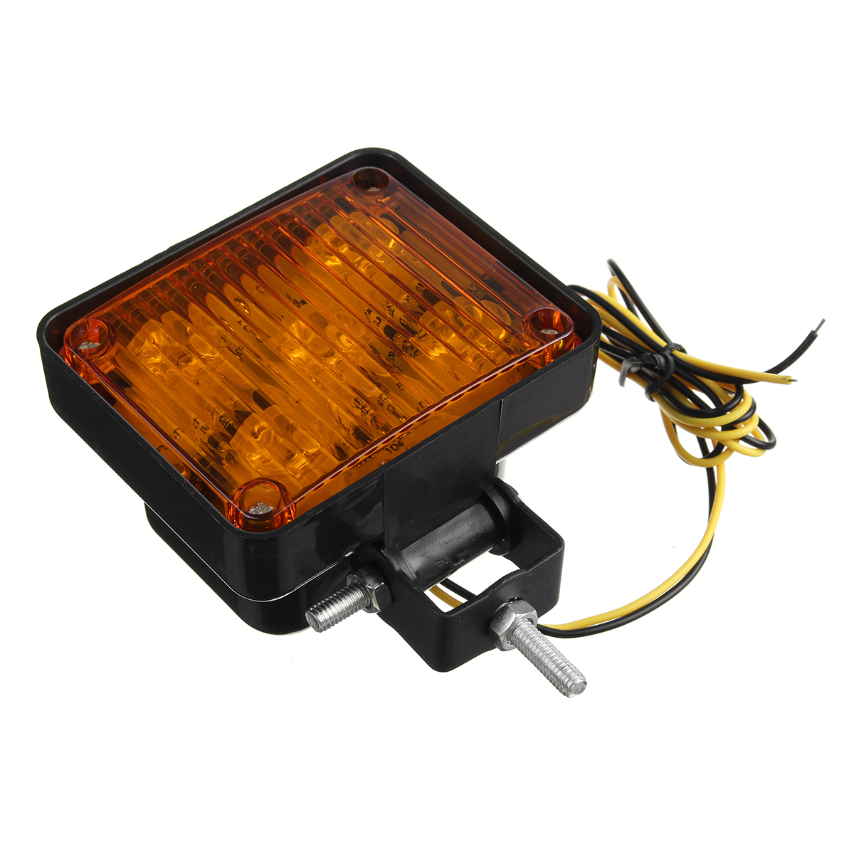 12-24V-Square-LED-Flash-Strobe-Light-Waterproof-Warning-Lamp-For-Car-Truck-Motorcycle-1799365