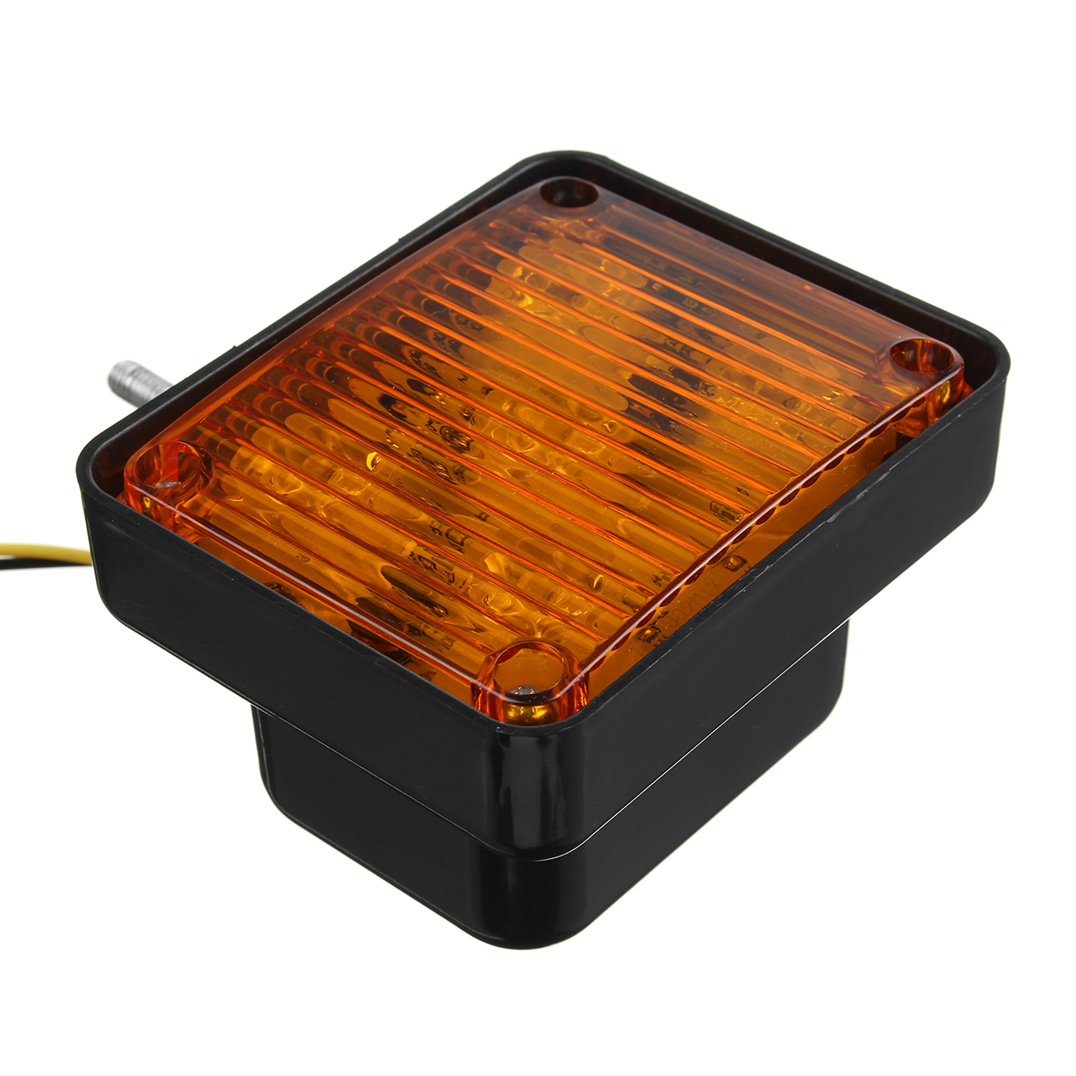 12-24V-Square-LED-Flash-Strobe-Light-Waterproof-Warning-Lamp-For-Car-Truck-Motorcycle-1799365