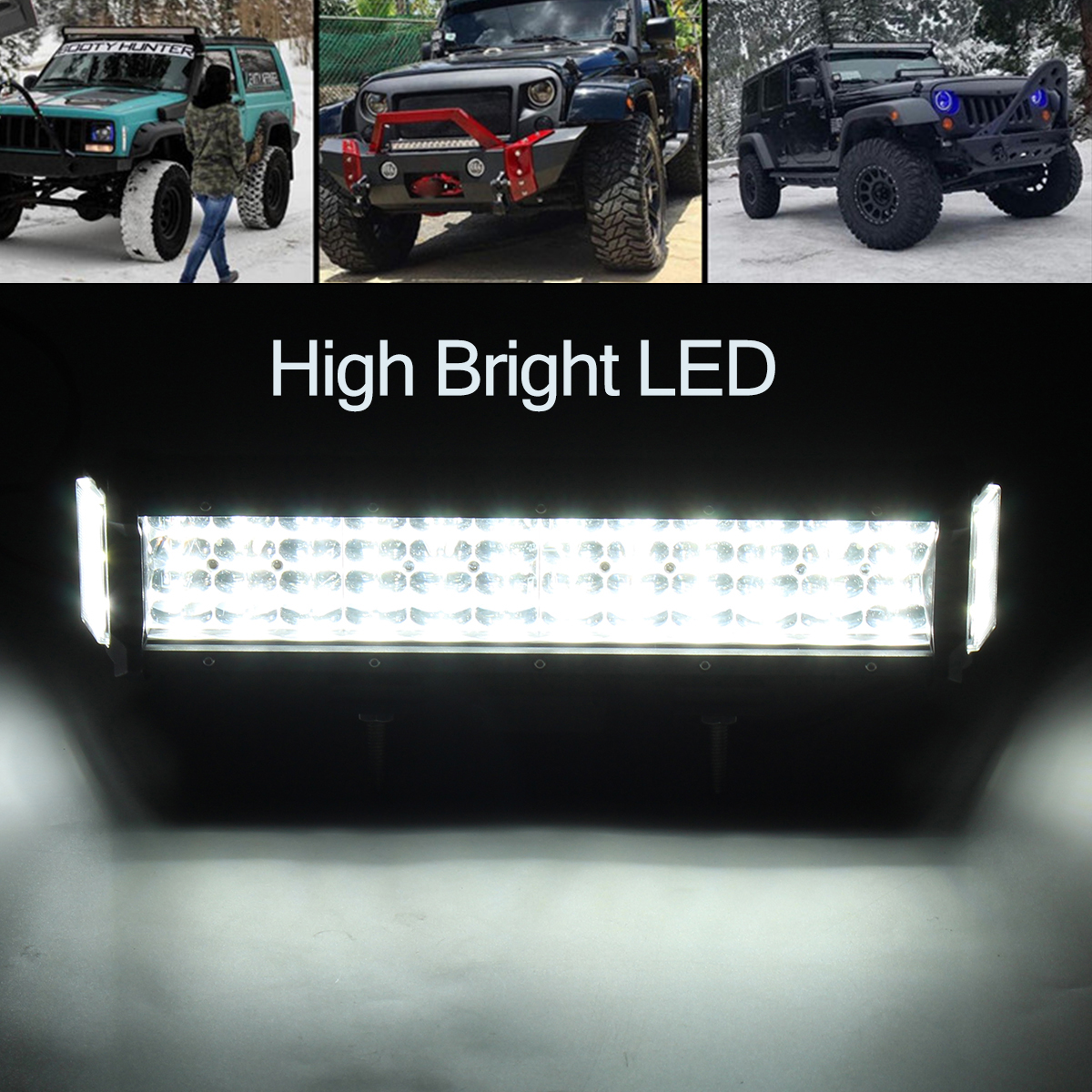 12-Inch-64W-LED-Work-Light-Bar-4WD-Quad-Row-Combo-Driving-Lamp-For-Boat-Offroad-SUV-ATV-UTV-1636249