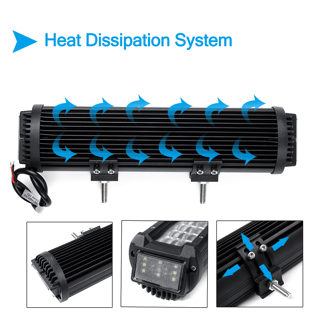 12-Inch-64W-LED-Work-Light-Bar-4WD-Quad-Row-Combo-Driving-Lamp-For-Boat-Offroad-SUV-ATV-UTV-1636249