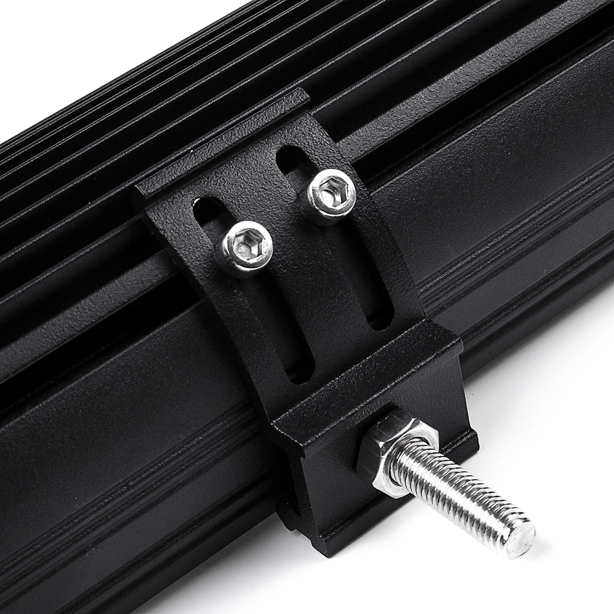12-Inch-64W-LED-Work-Light-Bar-4WD-Quad-Row-Combo-Driving-Lamp-For-Boat-Offroad-SUV-ATV-UTV-1636249