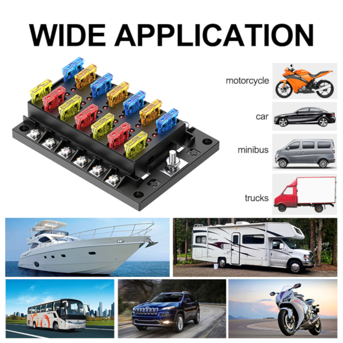 12-Way-Car-Auto-Boat-Bus-Blade-Fuse-Box-Block-Holder-with-LED-Indicator-12V-24V-1769701